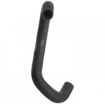 Radiator Coolant Hose
