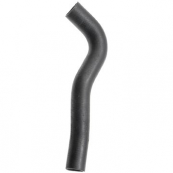 Radiator Coolant Hose