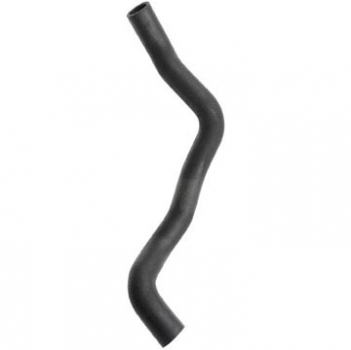 Radiator Coolant Hose