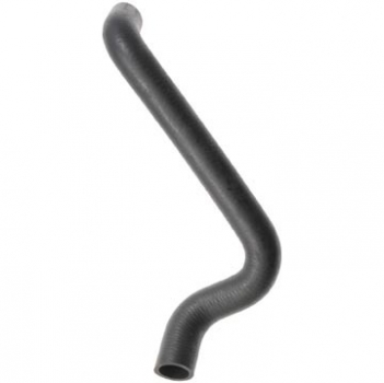 Radiator Coolant Hose