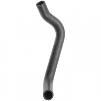 Radiator Coolant Hose