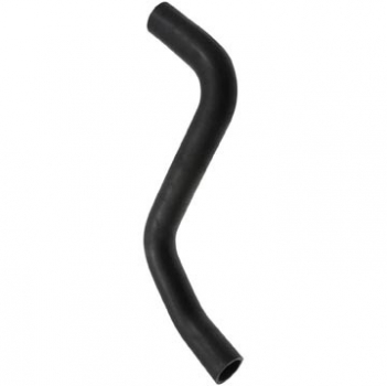 Radiator Coolant Hose