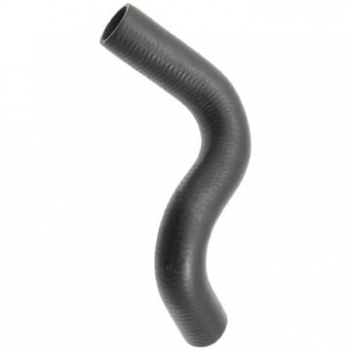Radiator Coolant Hose