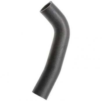 Radiator Coolant Hose