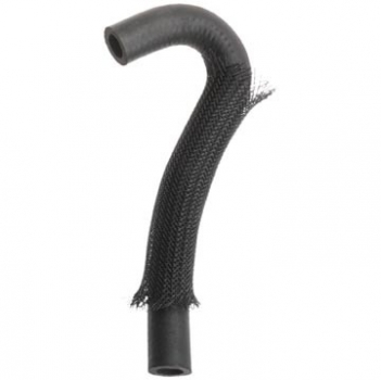 HVAC Heater Hose