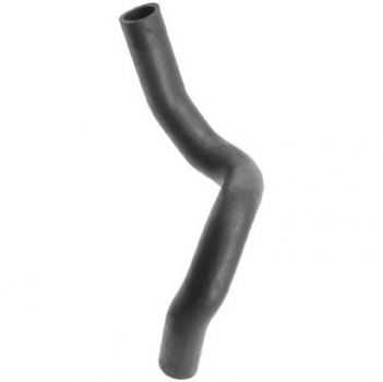 Radiator Coolant Hose
