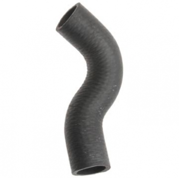 Radiator Coolant Hose
