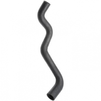 Radiator Coolant Hose