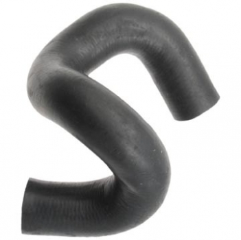 Radiator Coolant Hose