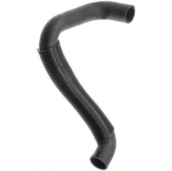Radiator Coolant Hose