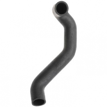 Radiator Coolant Hose
