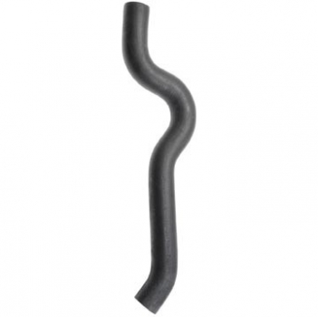 Radiator Coolant Hose