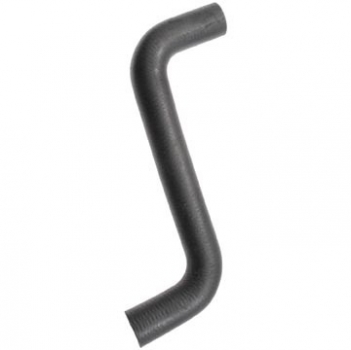 Radiator Coolant Hose