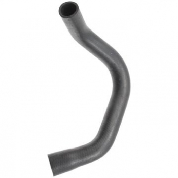 Radiator Coolant Hose