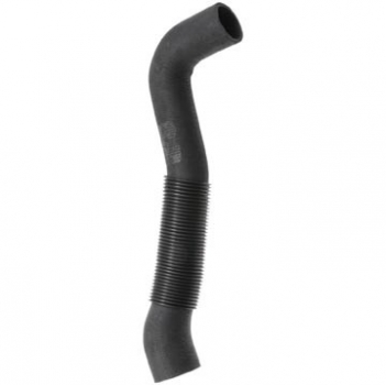 Radiator Coolant Hose