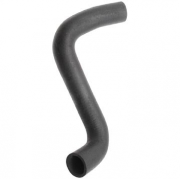 Radiator Coolant Hose