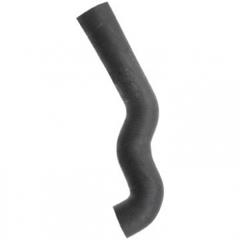 Radiator Coolant Hose