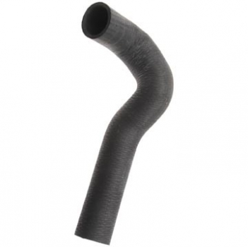 Radiator Coolant Hose