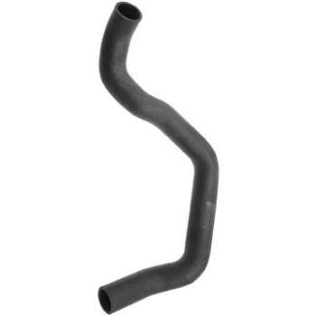 Radiator Coolant Hose