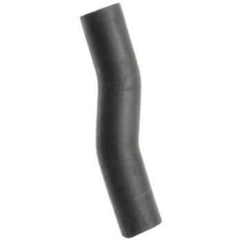 Radiator Coolant Hose