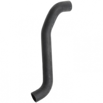 Radiator Coolant Hose