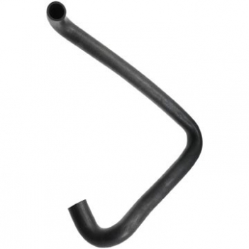 Radiator Coolant Hose