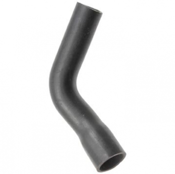 Radiator Coolant Hose