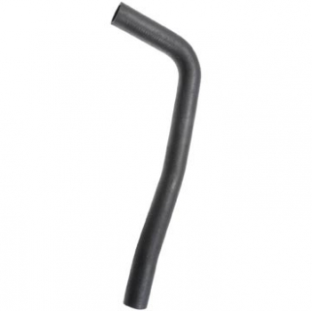 Radiator Coolant Hose