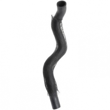 Radiator Coolant Hose