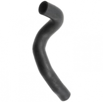 Radiator Coolant Hose