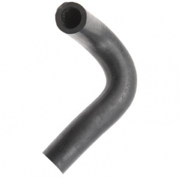 Engine Coolant Bypass Hose