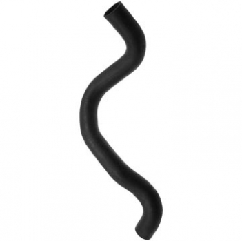Radiator Coolant Hose