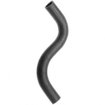 Radiator Coolant Hose