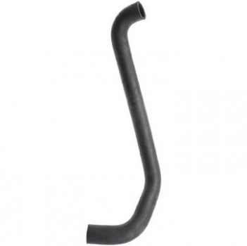 Radiator Coolant Hose
