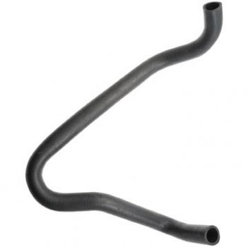 Radiator Coolant Hose