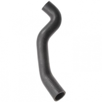 Radiator Coolant Hose