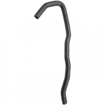 Radiator Coolant Hose