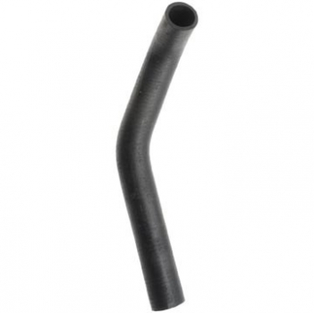 Radiator Coolant Hose