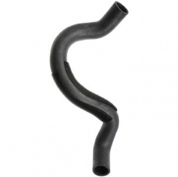 Radiator Coolant Hose