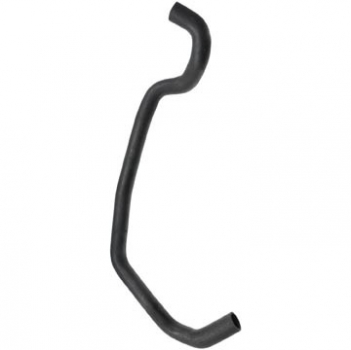 Radiator Coolant Hose