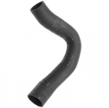 Radiator Coolant Hose
