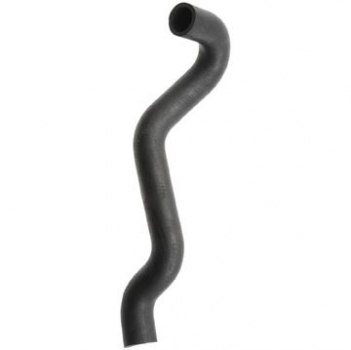 Radiator Coolant Hose