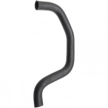 Radiator Coolant Hose