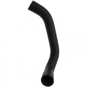 Radiator Coolant Hose