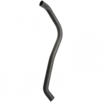 Radiator Coolant Hose
