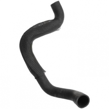 Radiator Coolant Hose