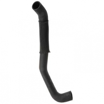 Radiator Coolant Hose