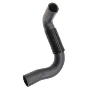 Radiator Coolant Hose
