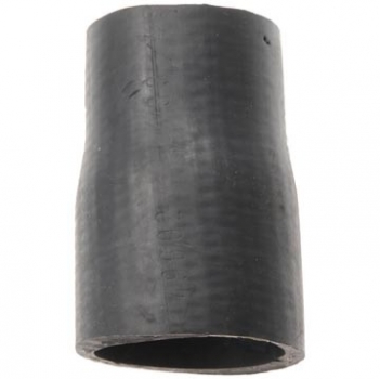 Radiator Coolant Hose