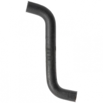 Radiator Coolant Hose